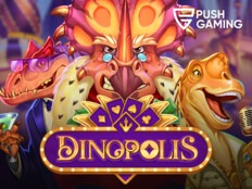 Monster casino promo code91